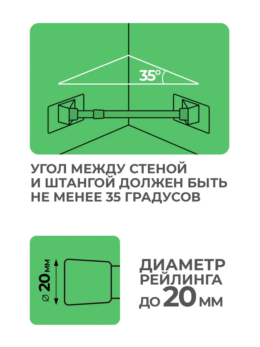 KM-374_6