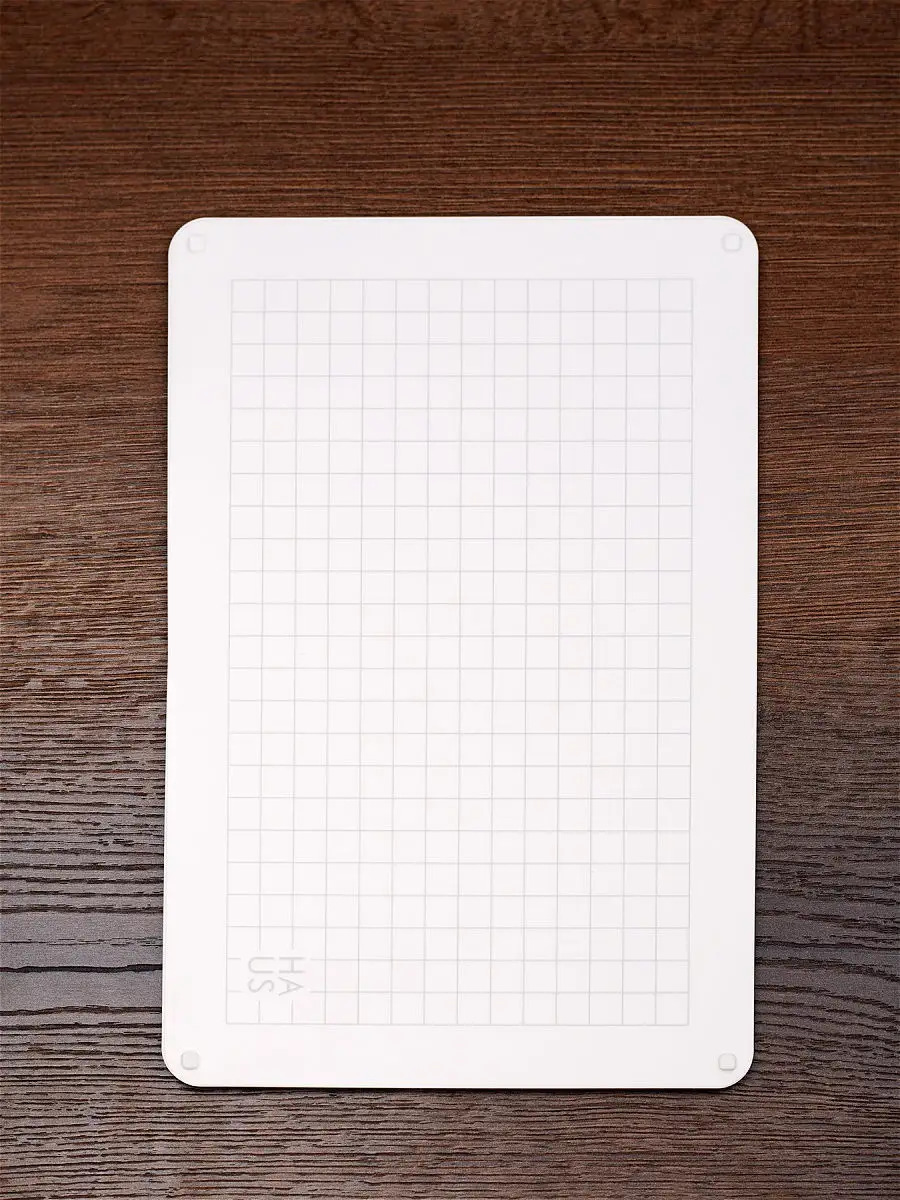 KK-388_2
