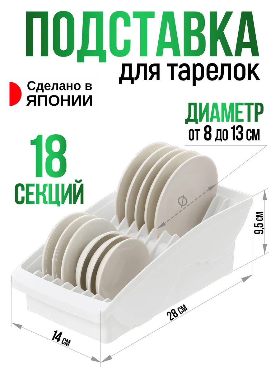 R-100007_1