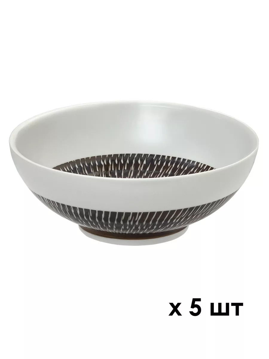 HI-0228_3