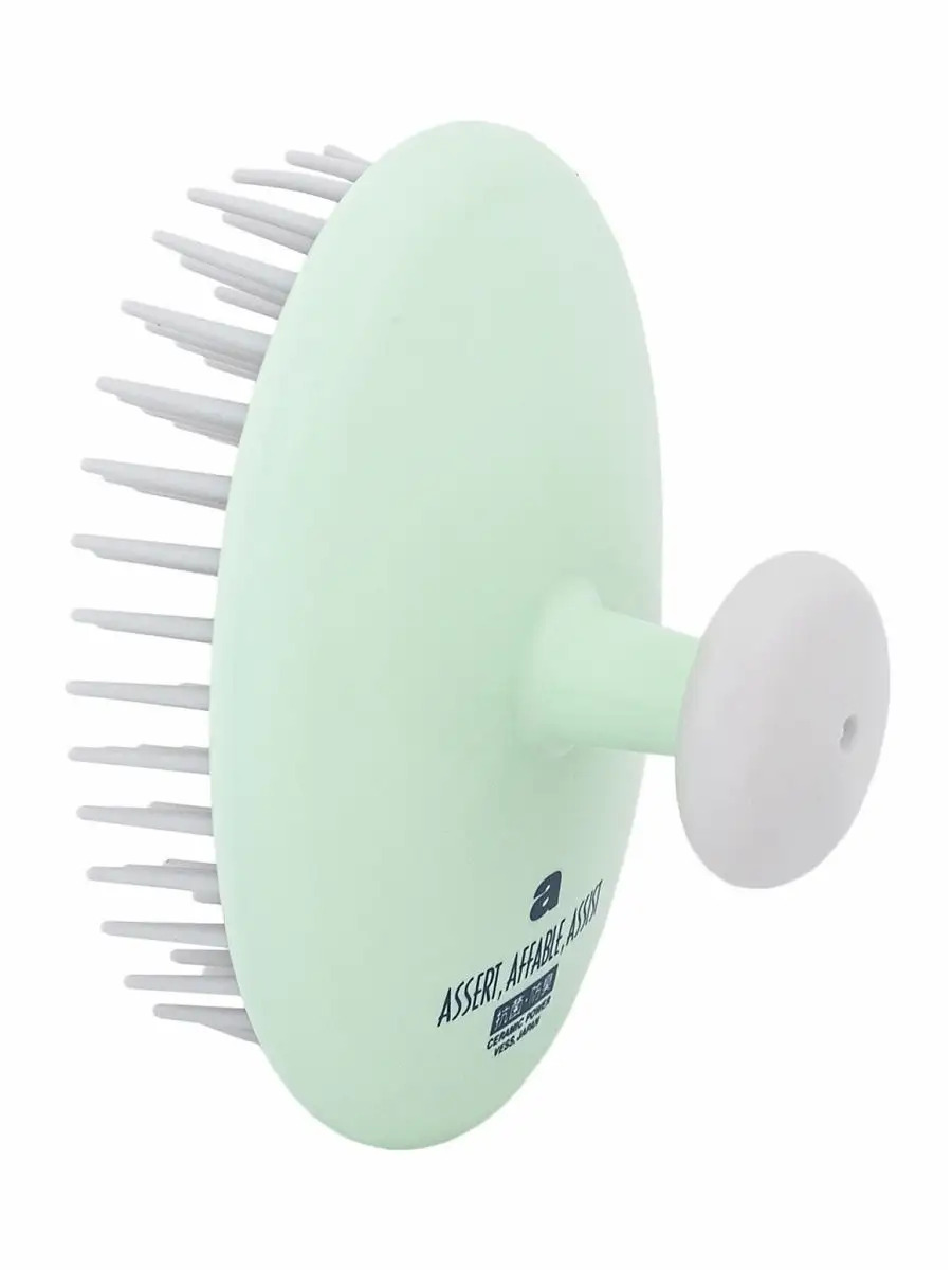 a-401G_4