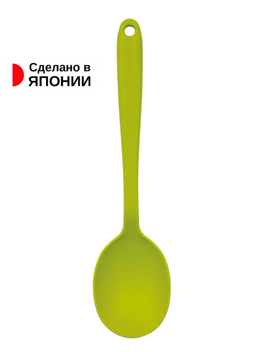 KK-620_9