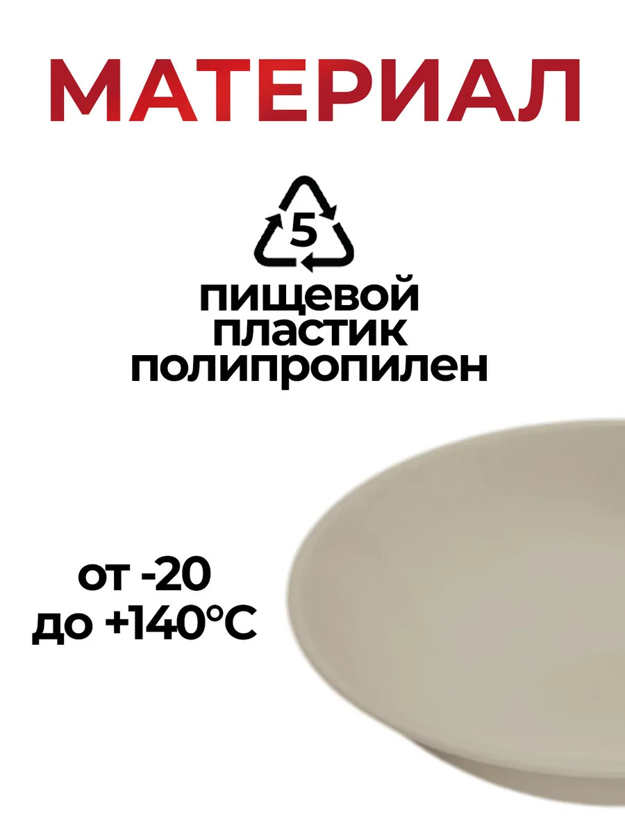 K699G_3