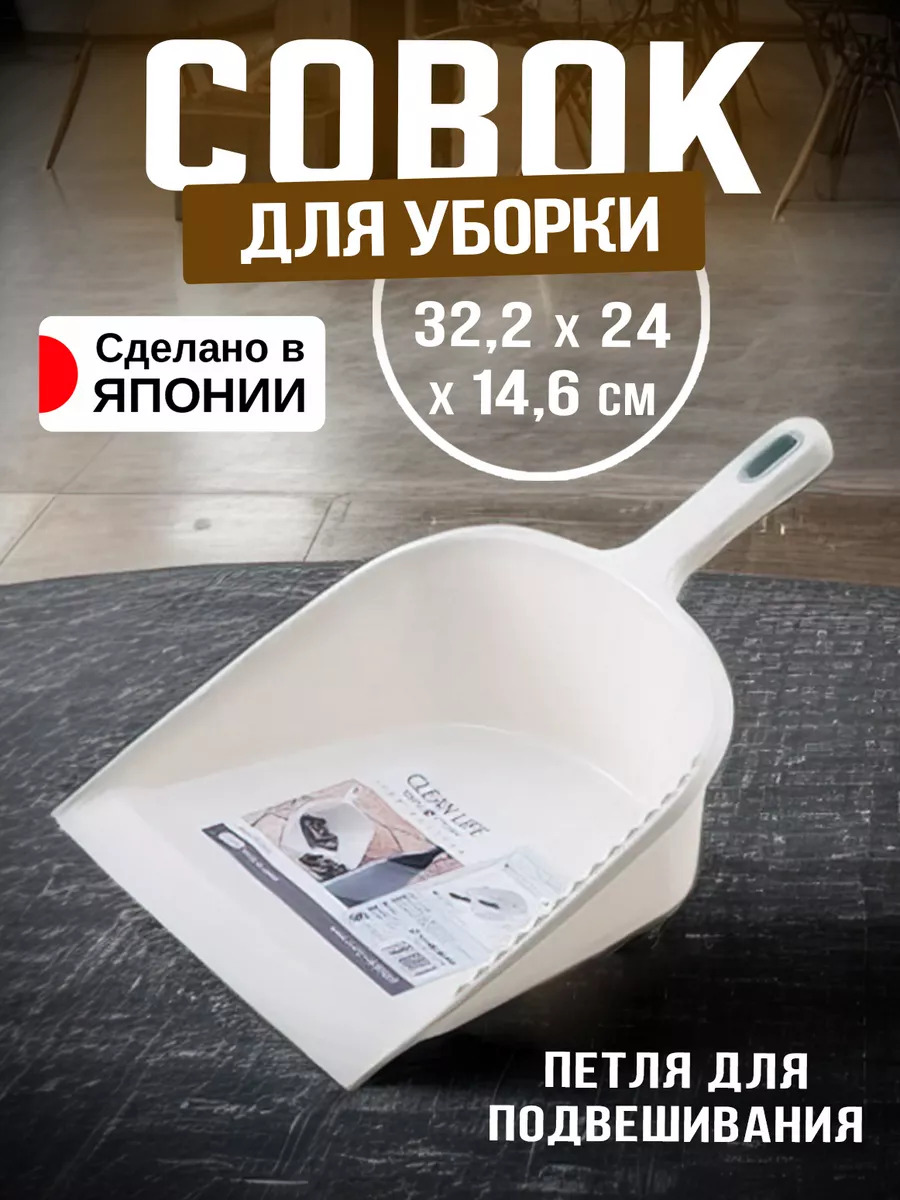 W-606IV_1