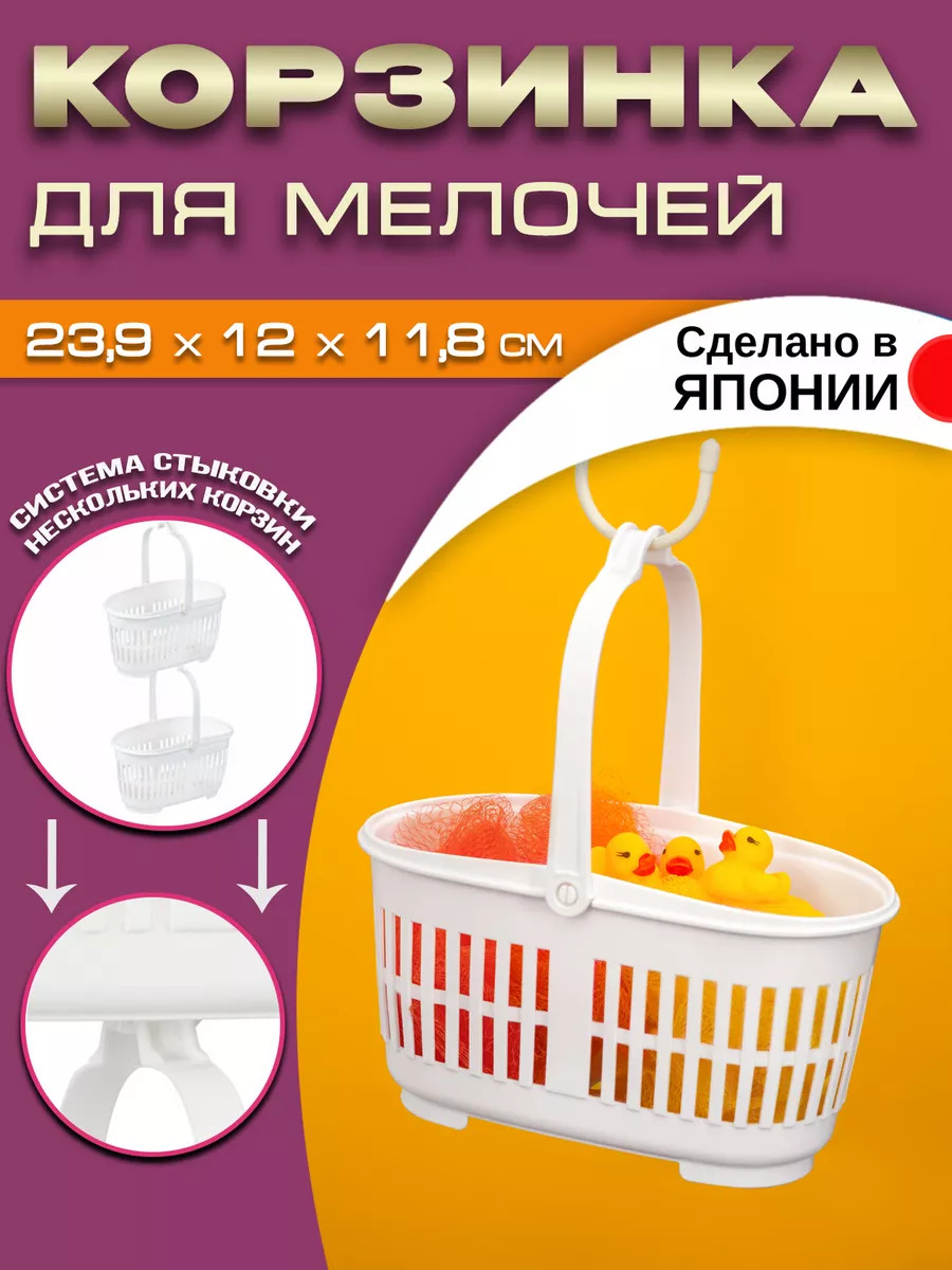WS-011_1