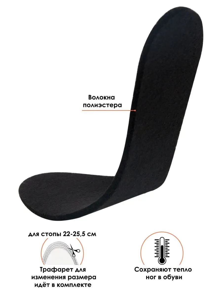 CS-1503_3