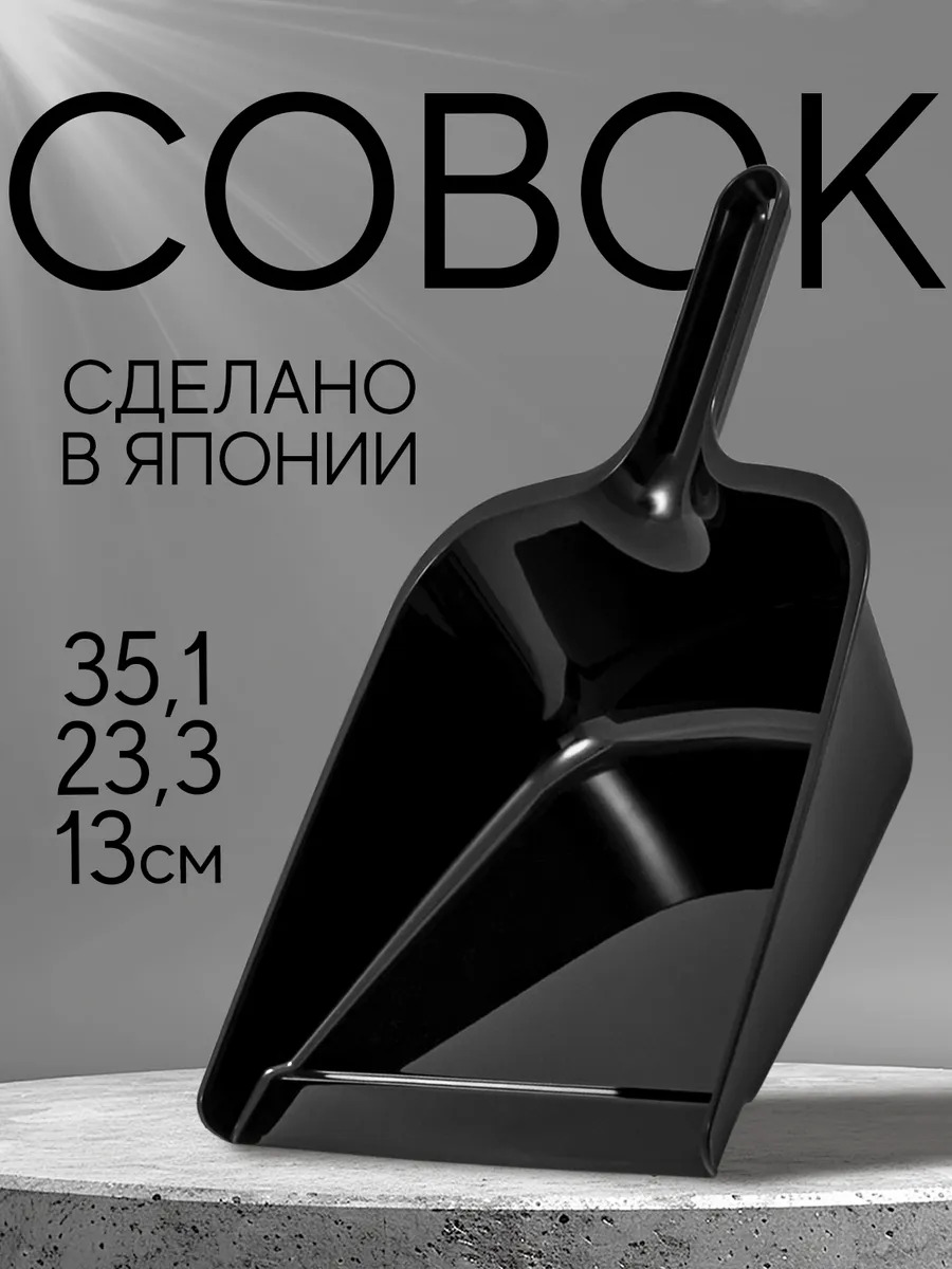 V240-1_1