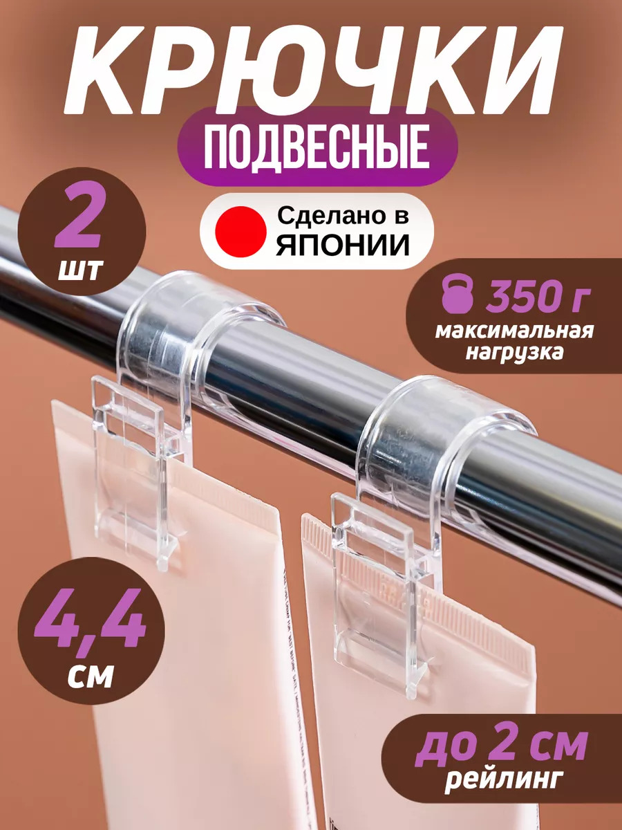 KM-394_1