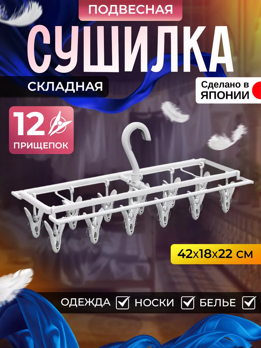 KL-076_1