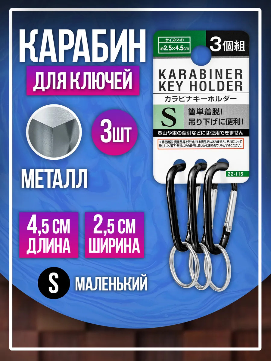 PT-221154-BK_1