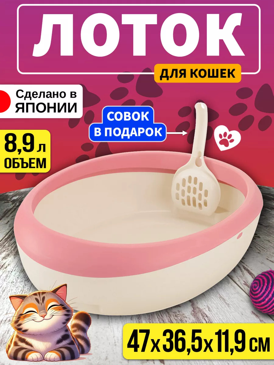 R-566209_1