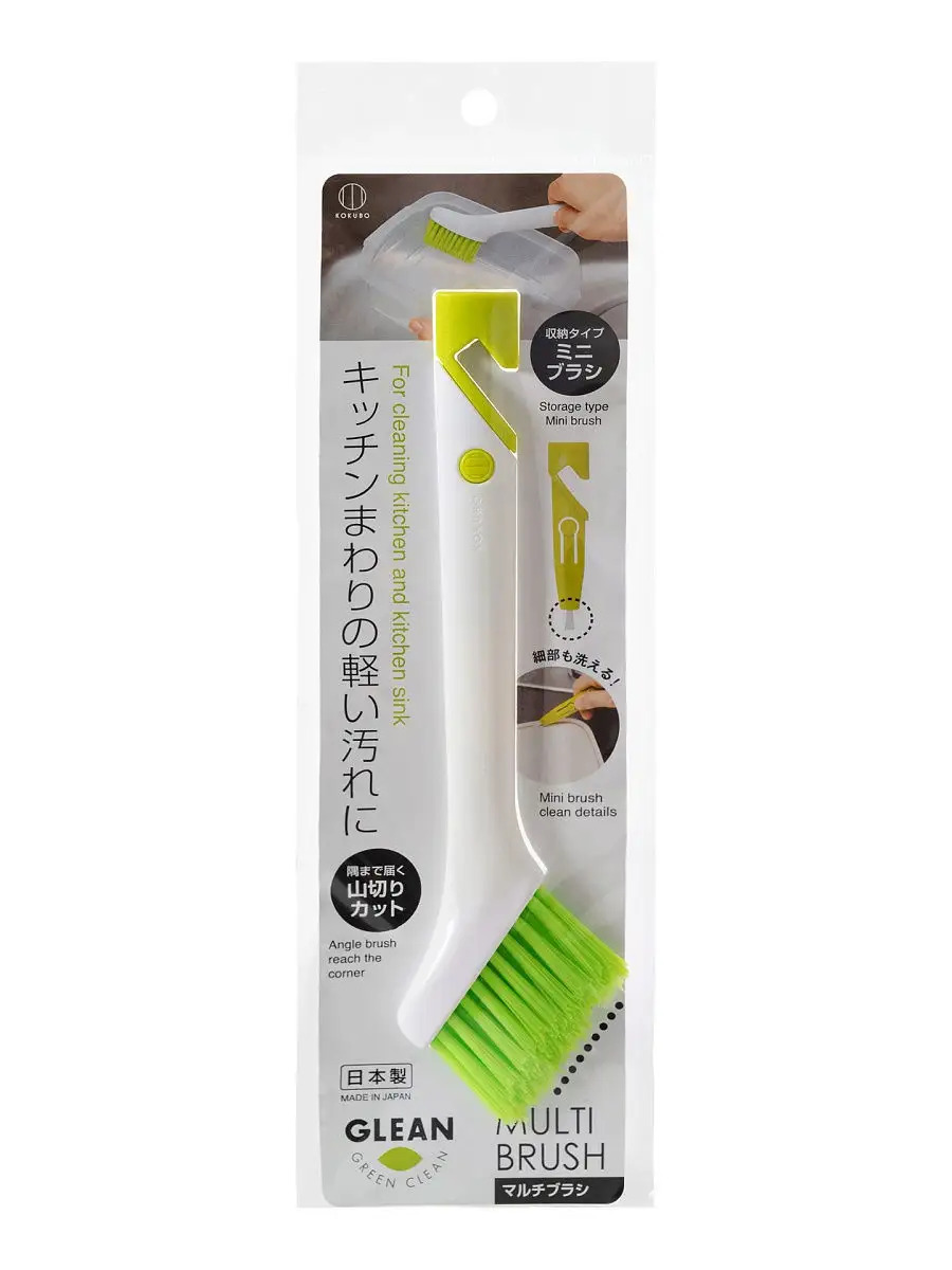 KK-323_6