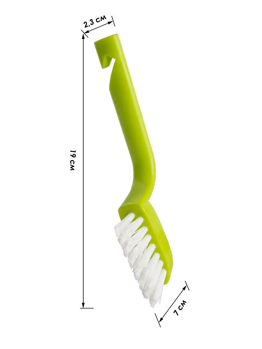 KK-336_4