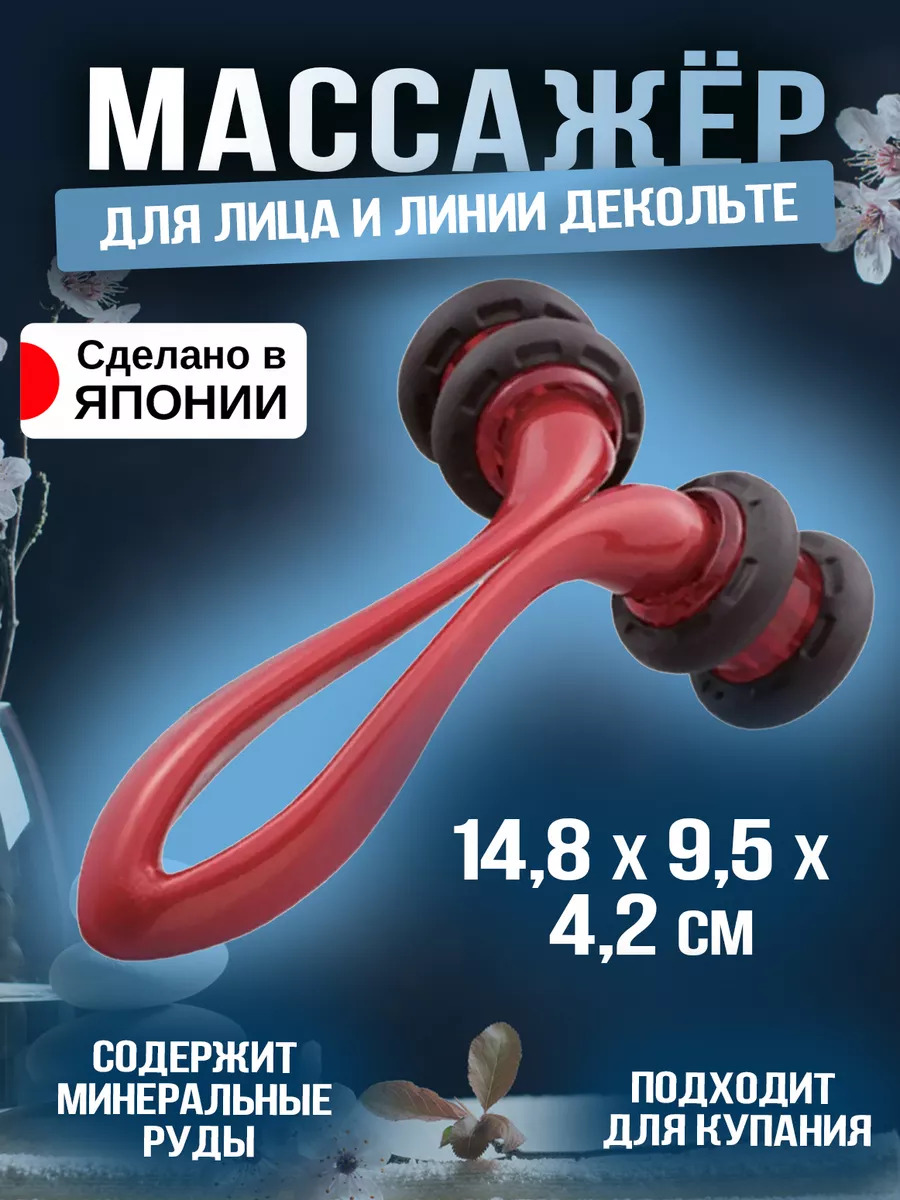 EN-1200_1
