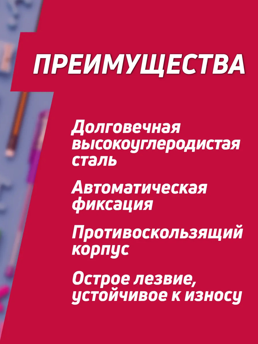 PT-295841-GR_3