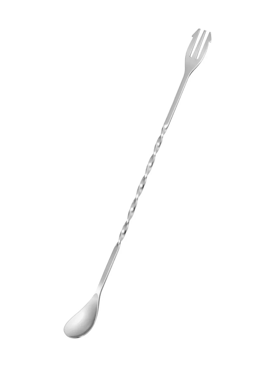 T-400034_4
