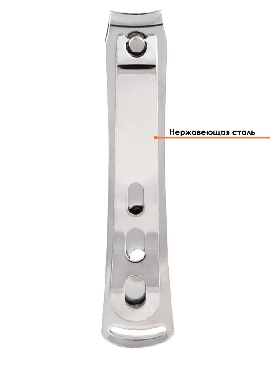 QQ-05_4