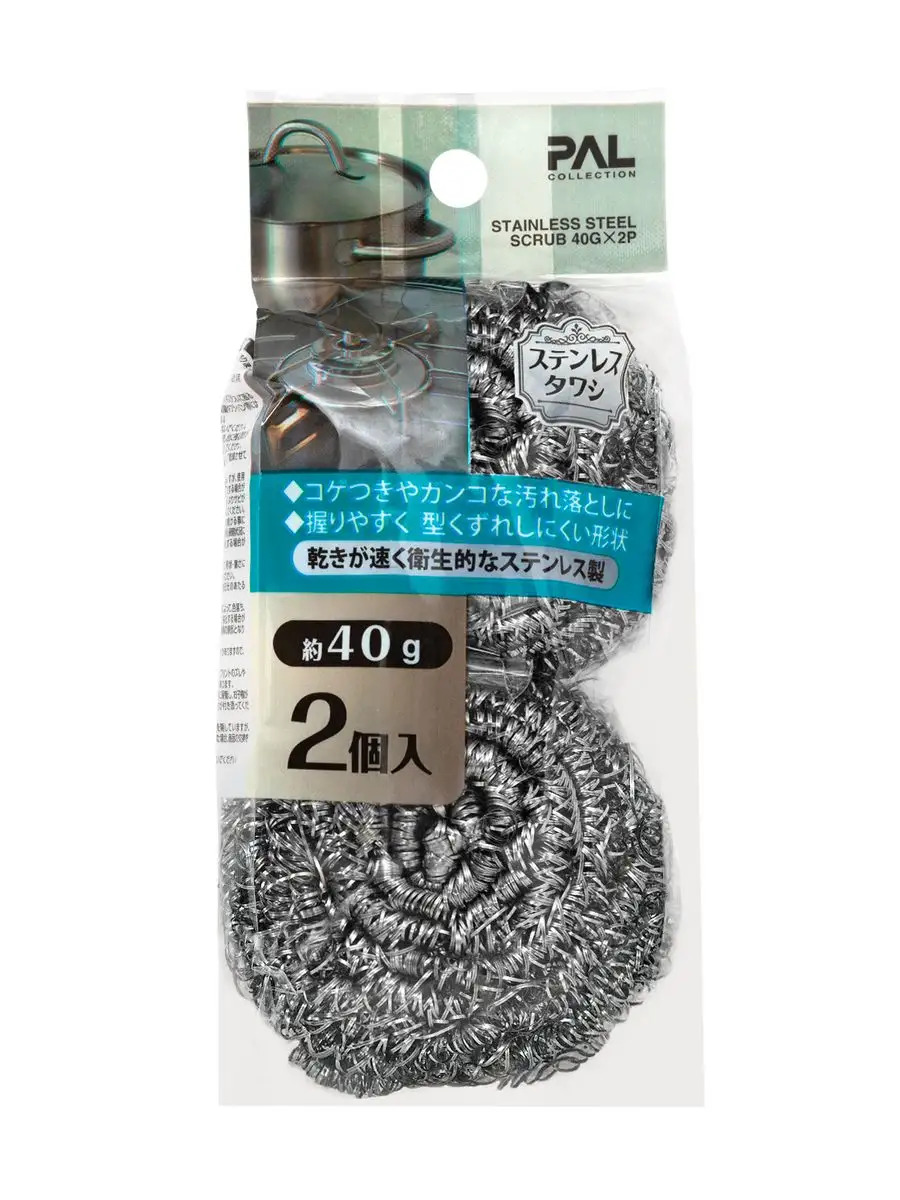 PT-305595_4