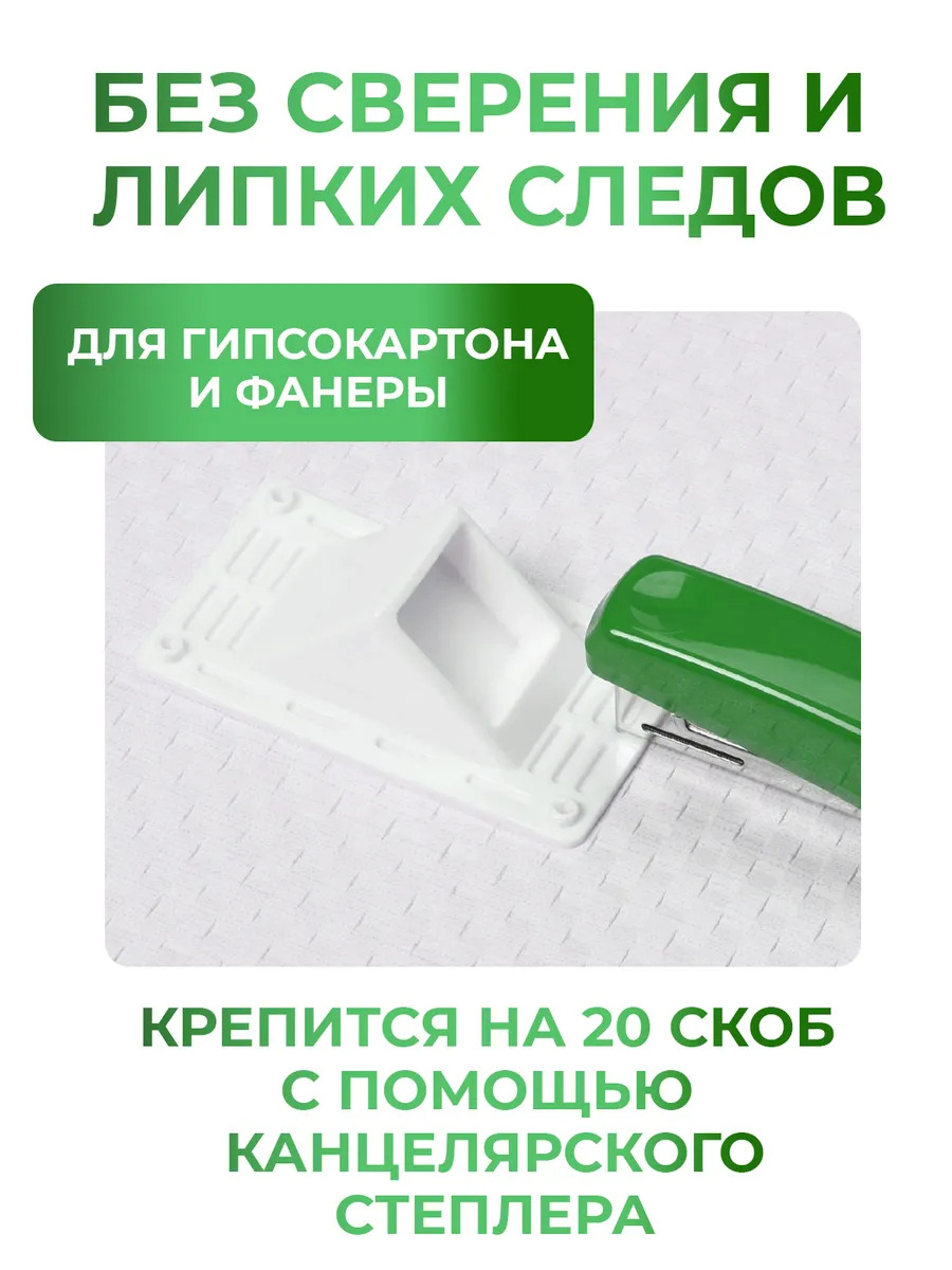 KM-374_3
