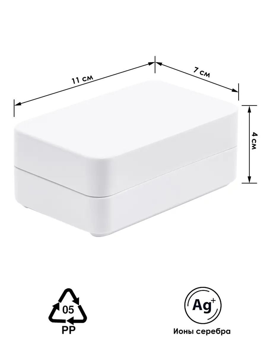TO-077532_4