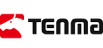 Tenma