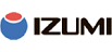 IZUMI