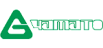 Yamato