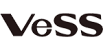 VESS