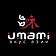 Анна Фещук