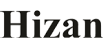 Hizan