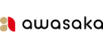 Awasaka