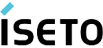 Iseto