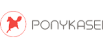 Pony Kasei