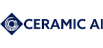 Ceramic Ai