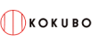 Kokubo