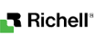 Richell