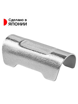 Подставка для столовых приборов и китайских палочек 4,5х1,9х1,5 см, TD-091360