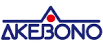 AKEBONO