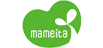 Mameita