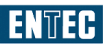 Entec