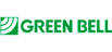 Green Bell