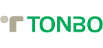 Tonbo