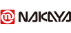 Nakaya