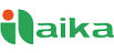 Aika